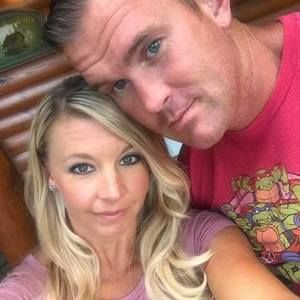 Meet your Posher, Tasha